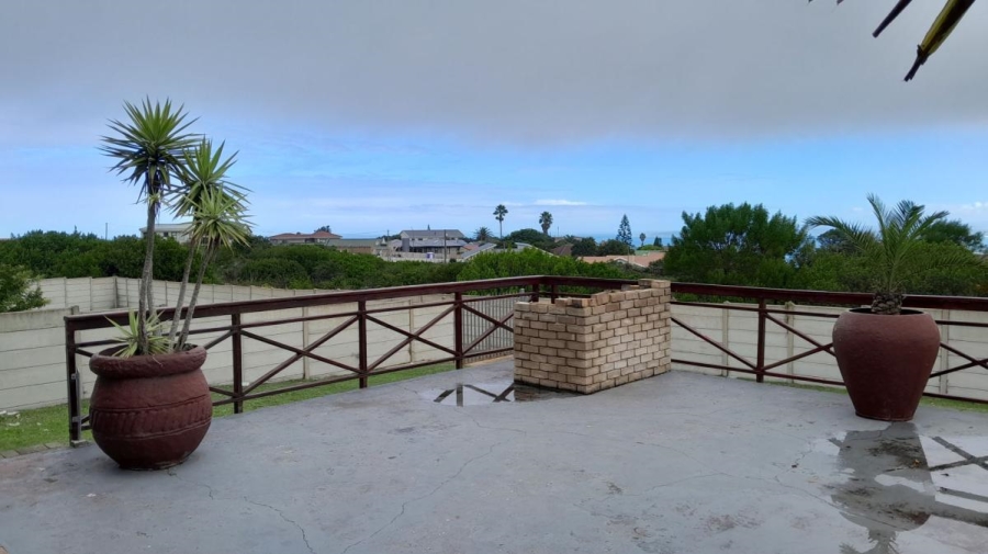 2 Bedroom Property for Sale in Dana Bay Western Cape